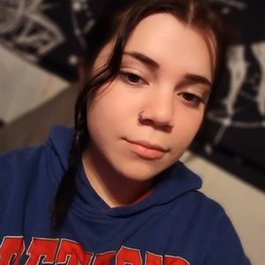 Meet your Posher, Jaimelynn